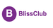 Bliss Club