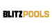 Blitzpools