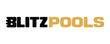 Blitzpools coupons