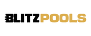 Blitzpools