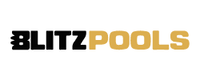 Blitzpools coupons