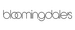 Bloomingdales
