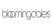 Bloomingdales