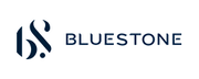 BlueStone
