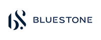 BlueStone coupons
