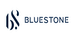 BlueStone