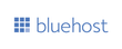 Bluehost coupons