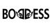 Boddess