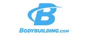 Bodybuilding