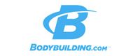 Bodybuilding coupons