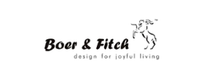 Coupon Image