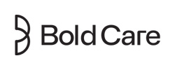 Bold Care