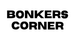 Bonkers Corner