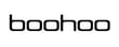 Boohoo coupons