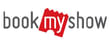 Bookmyshow coupons