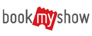Bookmyshow