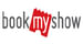 Bookmyshow
