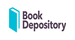 Book Depository