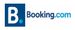 Booking com
