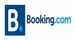 Booking com