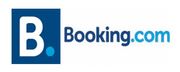 Booking com