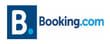 Booking com coupons