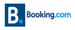 Booking com