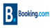 Booking com