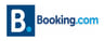 Booking com