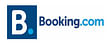 Booking com coupons