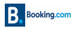 Booking com
