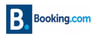 Booking com