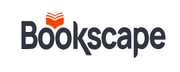 Bookscape