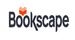Bookscape