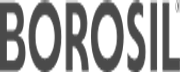 Borosil
