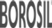 Borosil