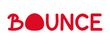 Bounce coupons