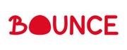 Bounce