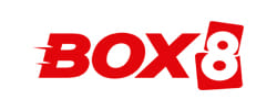 Box8