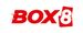 Box8