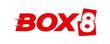 Box8 coupons