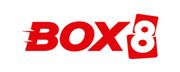 Box8