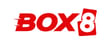 Box8 coupons