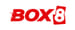 Box8