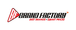 Brand Factory
