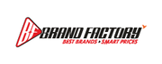 Brand Factory