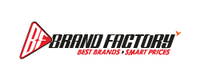 Coupon Image