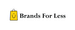 Brands For Less