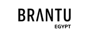 Brantu Egypt