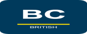 British Council